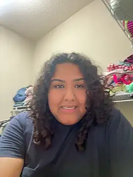 Živý XXX chat Angeliccreamyrican