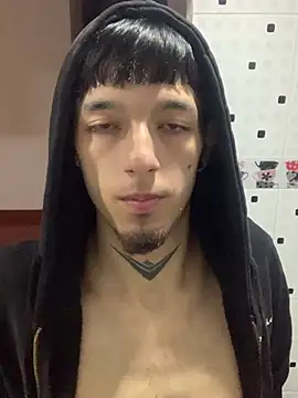 Онлайн чат XXX dark_rosse