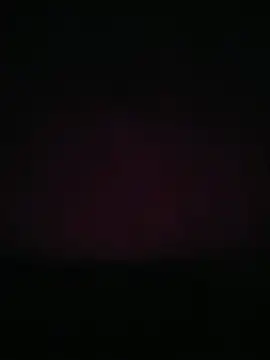 دردشة momo_loves الجنسية المباشرة