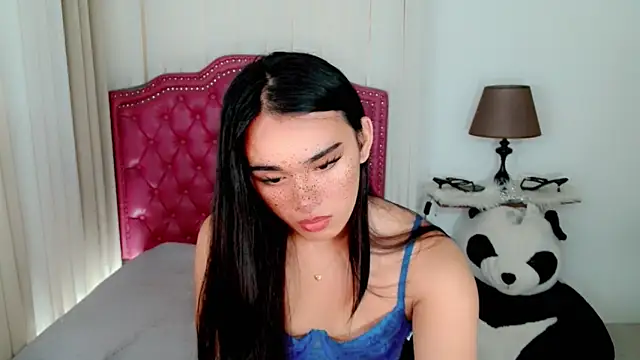 itsmadisonfucker Chat XXX live