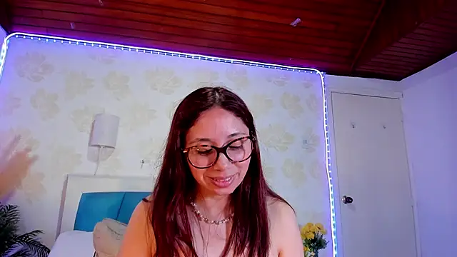 stefany_sun Chat XXX in diretta