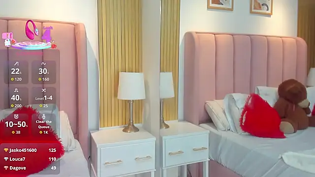 xXxSamantha__ Live XXX-Chat