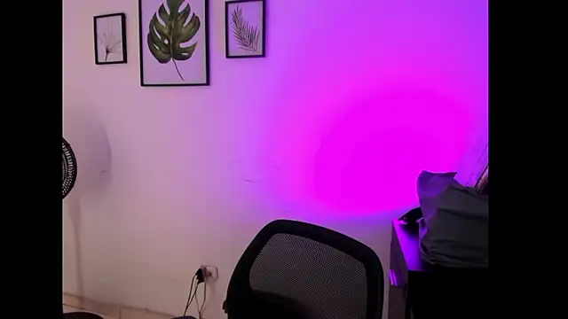 dirty_sexx_ Webcam show