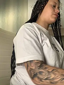 Czat XXX na żywo – Diosa_Pink