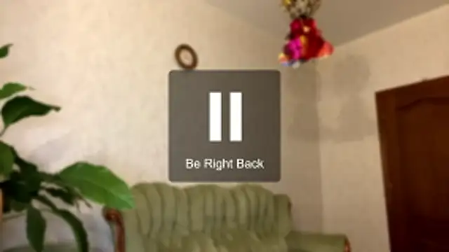 Undinkis 现场XXX聊天