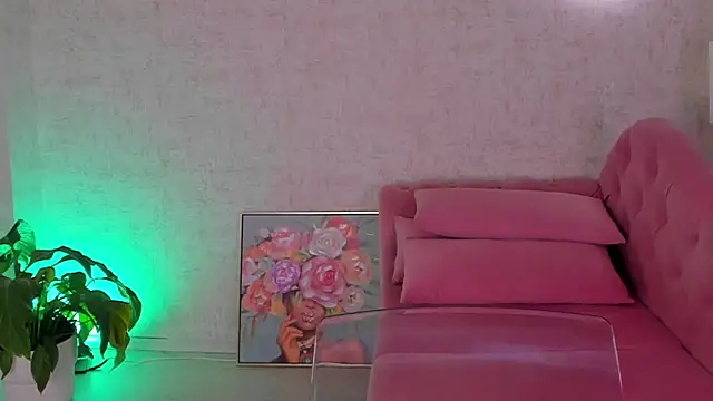 SashaBaeX Chat XXX live