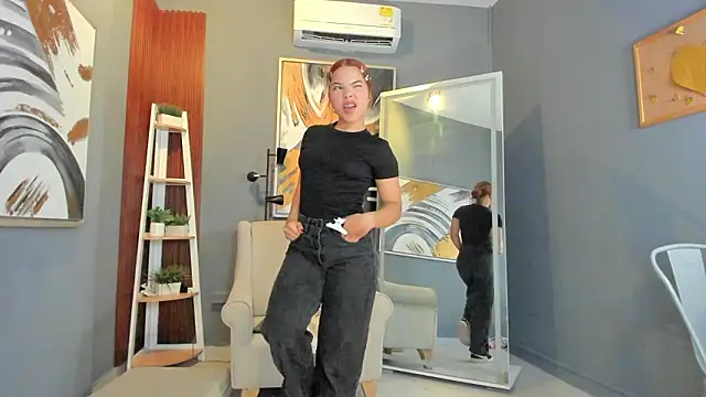 everyh Chat XXX live