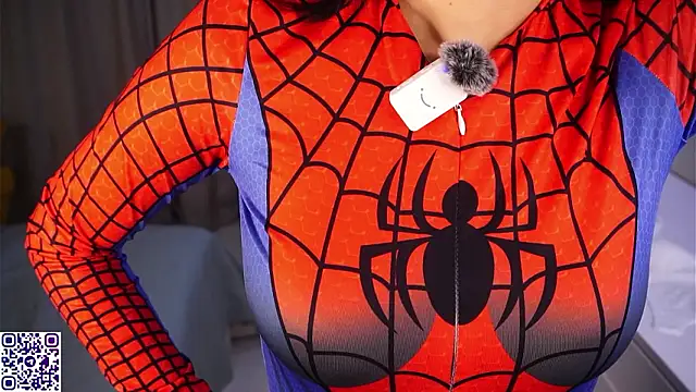 AvisLevien Chat XXX in diretta