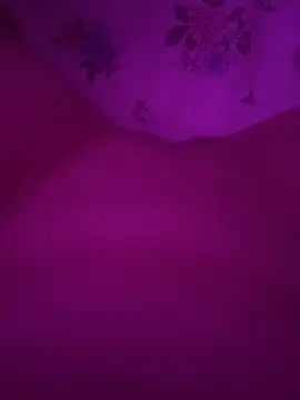 Business_pussy69 Adlı Modelin Canlı XXX Sohbeti