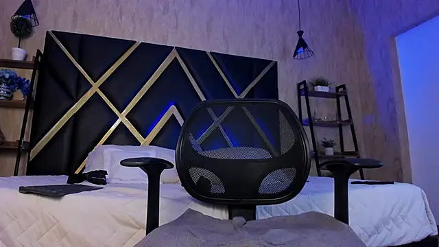 JacobVos Chat XXX live