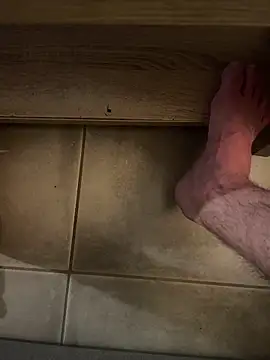 grossebite3859 – Live XXX-chat