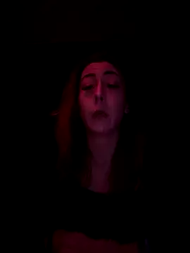 dewimp1 Live XXX Chat