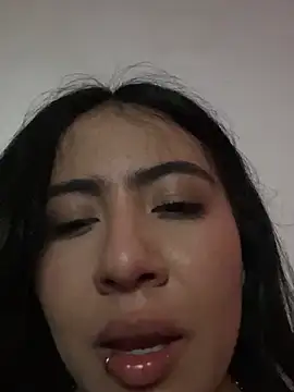 valecutee Chat XXX in diretta