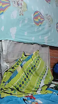 juanmaur22 现场XXX聊天