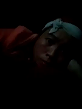 nanaliu001 Adlı Modelin Canlı XXX Sohbeti