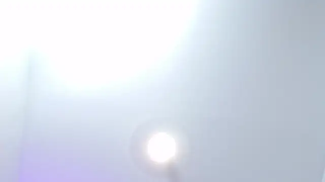 Mia_kheleer's Live XXX Chat