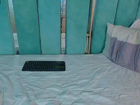 Tiianaa-scott Chat XXX live