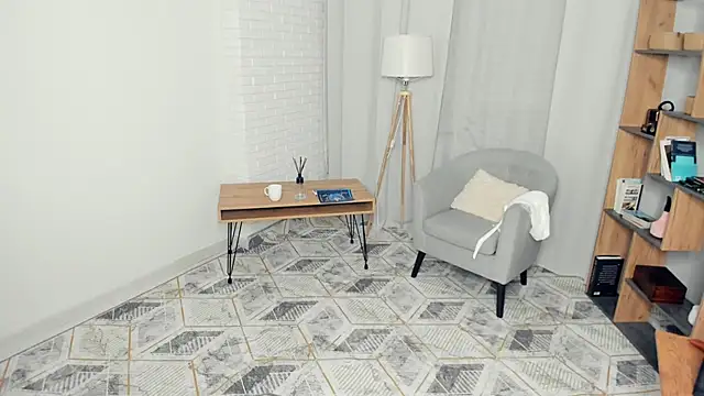 farrahcrepps Adlı Modelin Canlı XXX Sohbeti