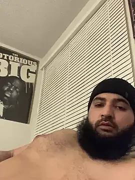 beingTee Chat XXX live