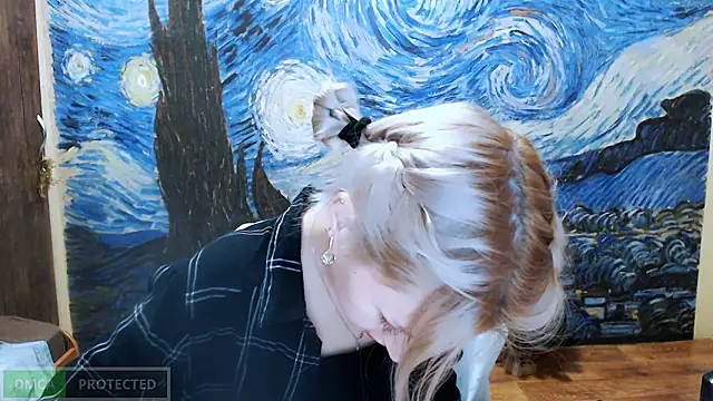 NiCki_Minnaj live XXX chat