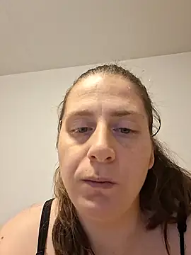 Naughtymilf7 Chat XXX in diretta