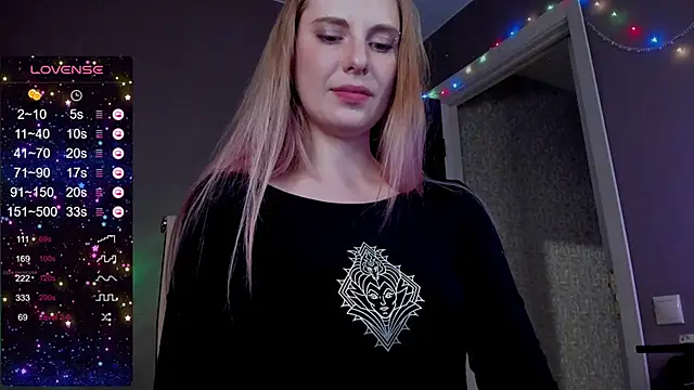 Aqualen Chat XXX in diretta