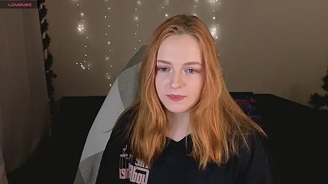 Hanna_melon 라이브 XXX 채팅