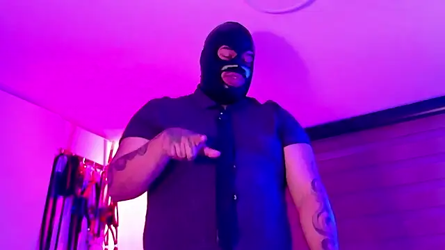 VittorioMontessori – Live XXX-chat