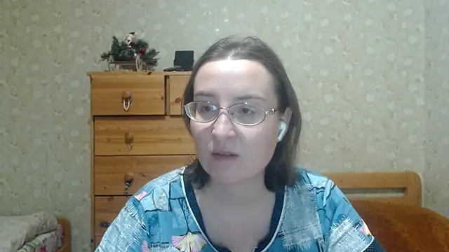 Smart_Rose Live XXX-Chat