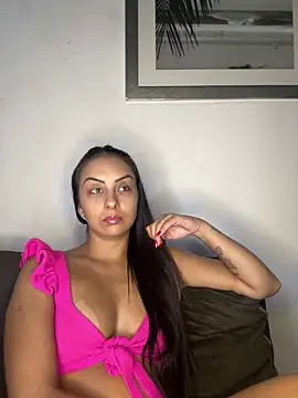 bbzinharosa Live XXX-chat