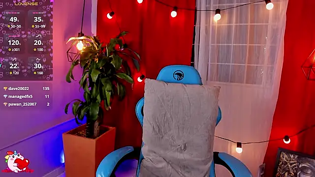 Lia_little18 Chat XXX in diretta