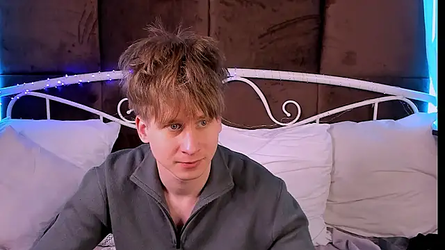 ScottPierce – Live XXX-chat