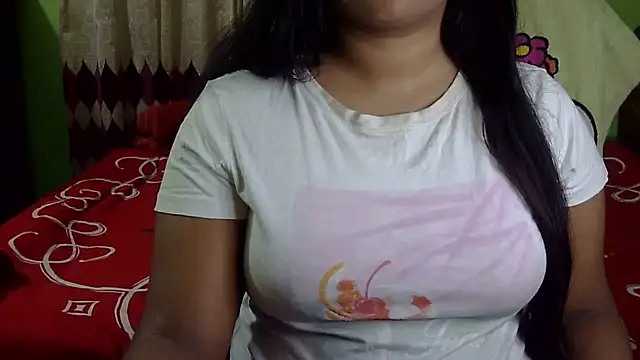 BengaliQueenStar Live XXX-chat