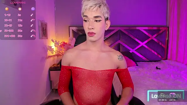 Cherry_zayden_ 라이브 XXX 채팅