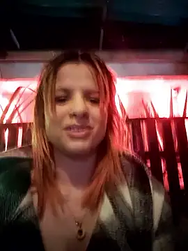 Cataleya_16 Chat XXX in diretta