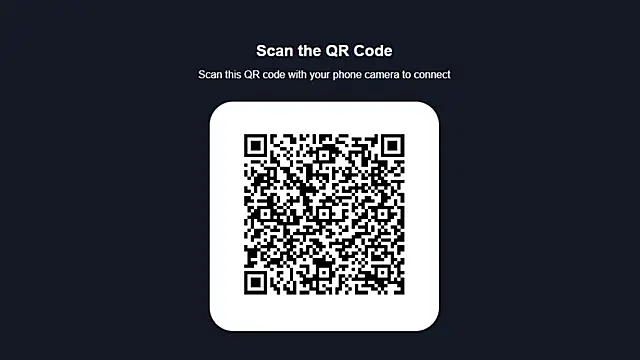 itsJessicawild Obrolan Langsung XXX