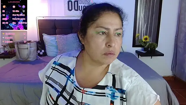 Keyla01_ Live XXX-chat