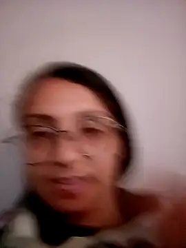 bri_ali Live XXX-chat