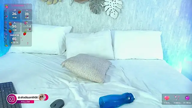 afrodita_smith08 – Live XXX-chat