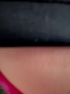 TeaseDollXXX Chat XXX live