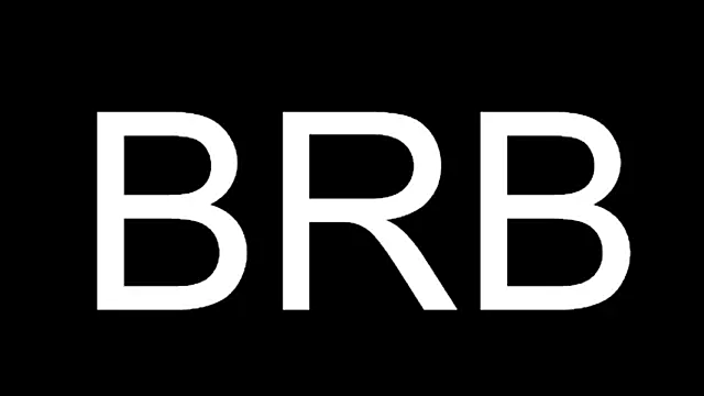 reze_daisies Live XXX-chat