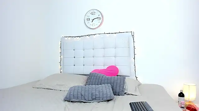 Sofia_Blosom লাইভ XXX চ্যাট