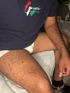 siniminandspice's Live XXX Chat