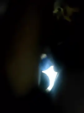 Pokazy przed kamerką – Telugu_person12