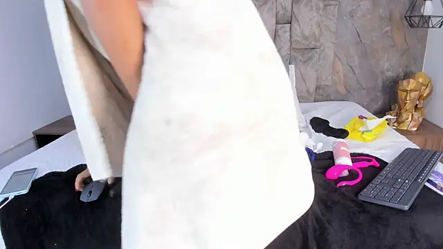 natasha_steele Live XXX Chat