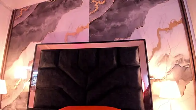 دردشة SusanVilla الجنسية الم باشرة