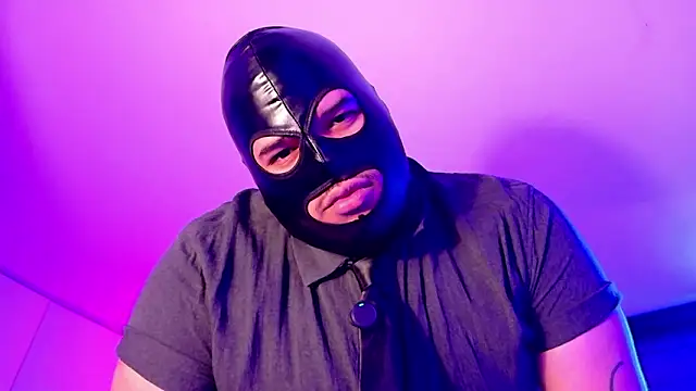 Онлайн чат XXX VittorioMontessori