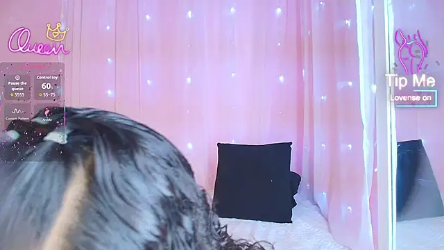 SunnyGilmoree live XXX chat