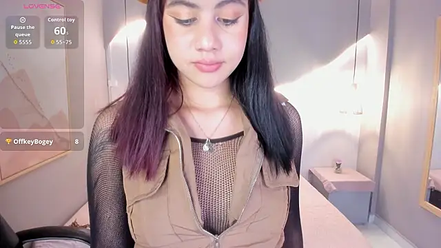 Julieth_brown_ Chat XXX live