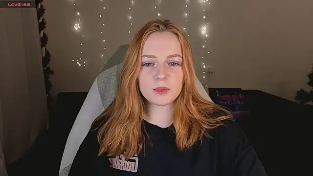 Hanna_melon Live XXX-Chat